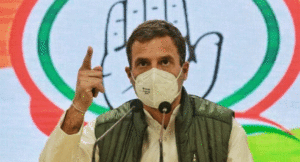 rahul1-6
