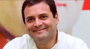 rahul2