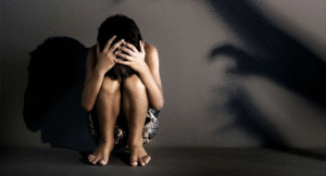 rape2