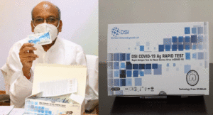 rapid-antigen-test-kit
