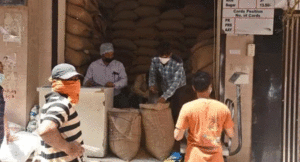 ration-dukan