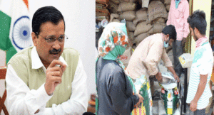 ration-shop-and-kejriwal