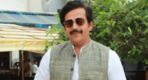 ravi-kishan0