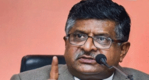 ravi-shankar-prasad01