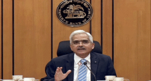 rbi-Shaktikanta-Das