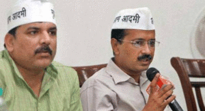 sanjay-kejriwal