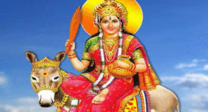 sheetala-ashtami