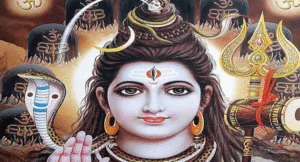 shiv-bhole-bhandari