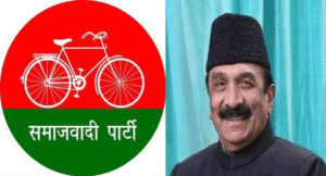 sp-Iqbal-Mehmood