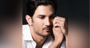 sushant