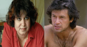 taslima-imran