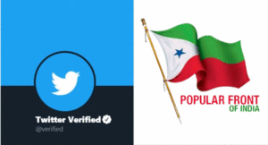 twitter-and-pfi