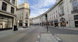 uk-lockdown