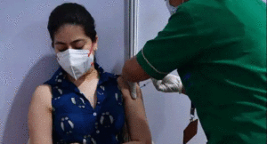 vaccination1-6