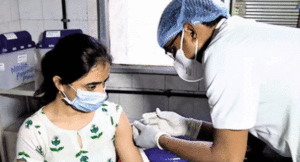 vaccination16-6
