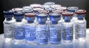 vaccine14