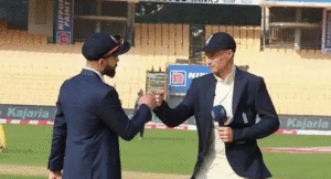 virat-kohli-and-joe-root