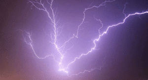 weather07