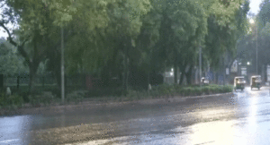 weather1