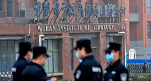 wuhan-lab