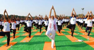 yoga-modi0