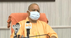 yogi3-6