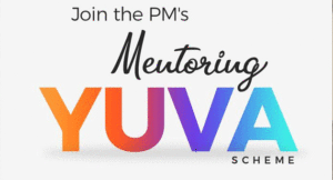 yuva-yojana