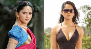 Anushka-Shetty
