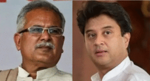 Baghel-and-Scindia