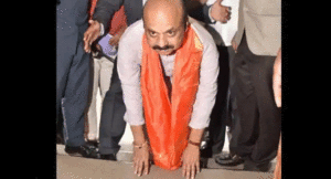 Basavaraj-Bommai0