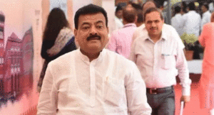 Bhaskar-Jadhav