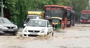 Delhi01