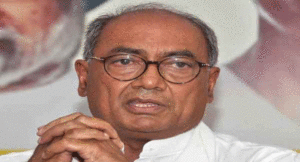 Digvijay-Singh02