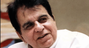 Dilip-Kumar0