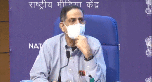 Dr-Balram-Bhargava