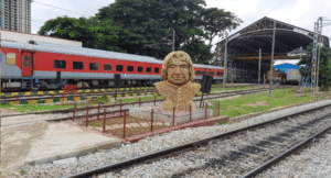 Dr.A.P.J.Abdul-Kalam