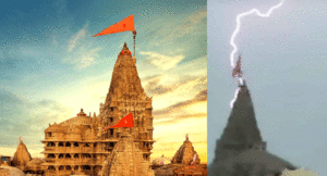 Dwarkadhish-Temple