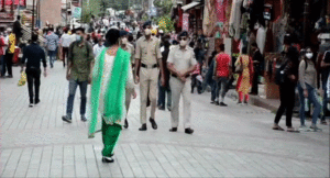 Himachal
