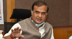 Himanta-Sarma0