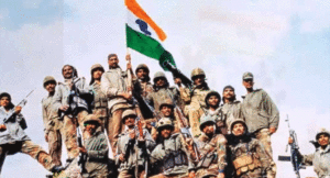 Kargil