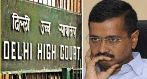 Kejriwal,-Delhi-High-Court