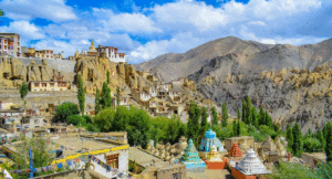 Ladakh1