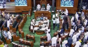 Lok-Sabha02