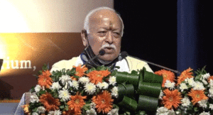 Mohan-Bhagwat0