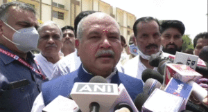 Narendra-Singh-Tomar