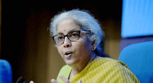 Nirmala-Sitharaman02