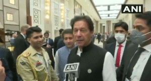 PM-Imran-Khan