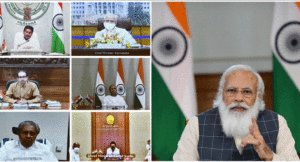 PM-MODI-CM-MEET