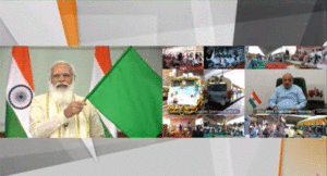 PM-Modi-Gujarat