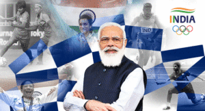 PM-Modi-Tokyo-Olympics